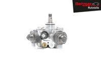 METZGER AUTOTEILE Hogedrukinspuitpomp 6