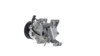Thumbnail - Compressor, airconditioning - ACP1566000P - MAHLE