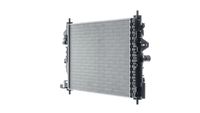 Thumbnail - Radiateur - CR1011000P - MAHLE