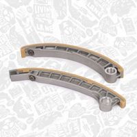 Thumbnail - Distributiekettingset - RS0033 - ET ENGINETEAM