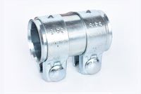 Conector teava, sistem de esapament ASAM AUTOMOTIVE, Cod: 55755