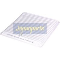 Филтър купе (поленов филтър)