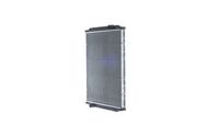 Thumbnail - Radiateur - CR720000P - MAHLE