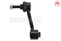 Stange/Strebe, Stabilisator Stange/Strebe, Stabilisator
