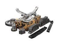 Thumbnail - Distributiekettingset - RS0006 - ET ENGINETEAM