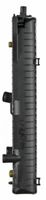 Thumbnail - Radiateur - CR262000S - MAHLE