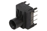 PNEUMATICS Drukschakelaar 1