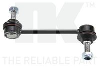 Stange/Strebe, Stabilisator