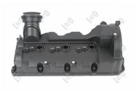 Cylinder Head Cover