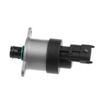 Thumbnail - Regelklep, brandstofhoeveelheid (common-rail-system) - ED0063 - ET ENGINETEAM