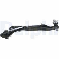 Article Picture