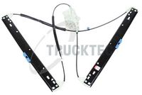 Macara geam TRUCKTEC AUTOMOTIVE, Cod: 07.54.018