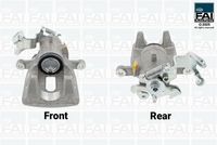 спирачен апарат