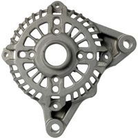 Stator, generator HC-Cargo, Cod: F 032 235 597