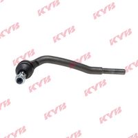 Cap de bara KYB, Cod: KTR4727