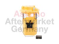 Sensor, Kraftstoffvorrat