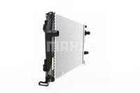 Thumbnail - Radiateur - CR24000S - MAHLE