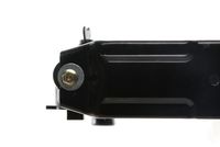 Thumbnail - Radiateur - CR767000S - MAHLE