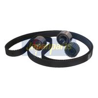 Set curea de distributie JAPANPARTS, Cod: KDD-791