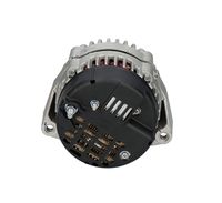 Γεννήτρια VALEO RE-GEN REMANUFACTURED