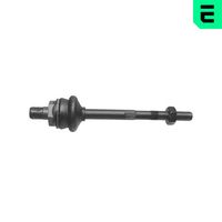 Bieleta directie OPTIMAL, Cod: G2-511