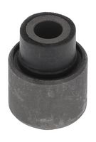 тампон, носач