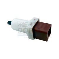 Comutator lumini frana MEAT & DORIA, Cod: 35073