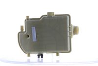 Thumbnail - Expansietank, koelvloeistof - CRT182000S - MAHLE