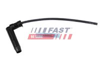 CABLAJ SIST.PREINCALZ.MOTOR