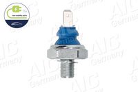 SENZOR PRESIUNE ULEI