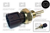 Sensor, Kühlmitteltemperatur