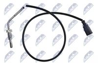 Senzor, temperatura gaze evacuare NTY, Cod: EGT-WW-007