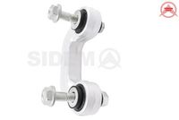 Stange/Strebe, Stabilisator Stange/Strebe, Stabilisator