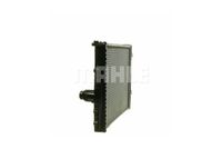 Thumbnail - Radiateur - CR1907000P - MAHLE