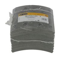 BERAL Remvoeringsset, trommelrem 2