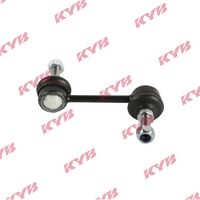 Stange/Strebe, Stabilisator