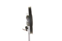 Thumbnail - Koelventilatorwiel - CFF134000S - MAHLE