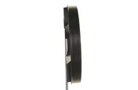 Thumbnail - Koelventilatorwiel - CFW20000P - MAHLE