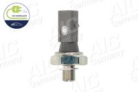 Senzor presiune ulei AIC, Cod: 52685