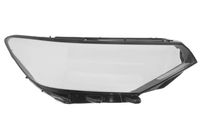 Lentila,far BLIC, Cod: 5410-01-0007106P