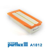 Luftfilter
