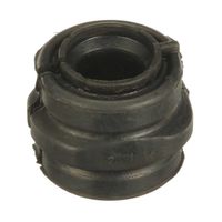 GATES Stabilisatorlager aan draagarm 7