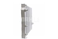 Thumbnail - Radiateur - CR1049000S - MAHLE