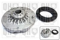 Federbeinstützlager