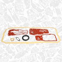 Thumbnail - Pakkingset, motorblok - TC0003 - ET ENGINETEAM