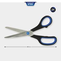 CLESTE UNIVERSAL