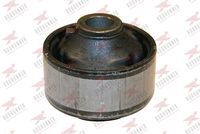 тампон, носач