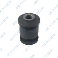 тампон, носач