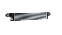 Thumbnail - Intercooler, inlaatluchtkoeler - CI145000P - MAHLE