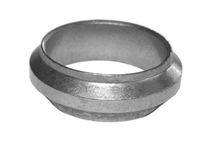 Dichtring, Abgasrohr